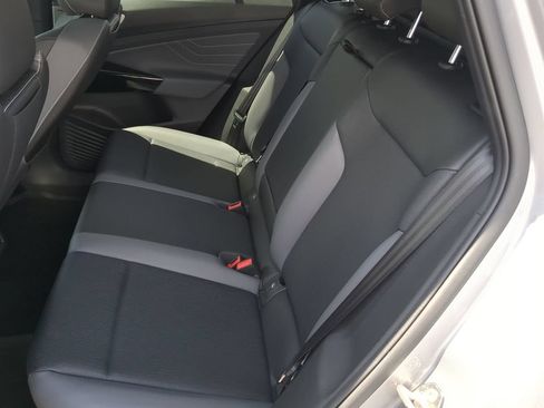 Used 2023 Volkswagen ID.4 Pro S RWD image 17