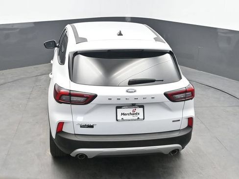 Used 2023 Ford Escape Active w/ Tech Pack #1 AWD/4WD image 32