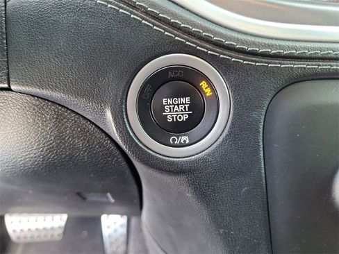 Used 2021 Dodge Charger Scat Pack image 22