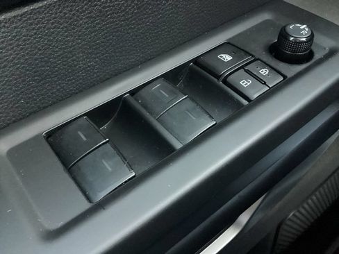 Used 2024 Toyota Tundra SR5 AWD/4WD image 19