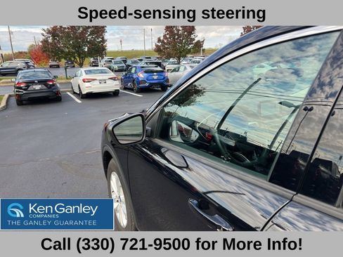 Used 2022 Ford Escape SE w/ Convenience Package image 24