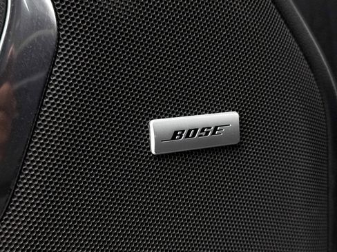 Used 2022 GMC Yukon AT4 image 8