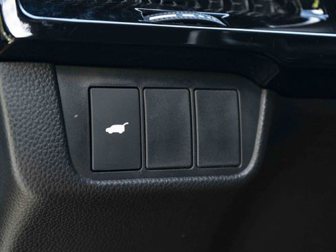 Used 2026 Honda CR-V Sport Touring image 41