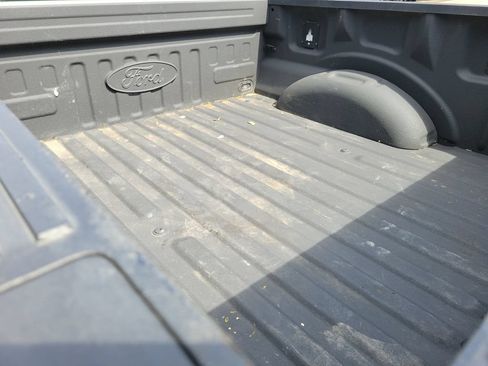 Used 2019 Ford F150 XL w/ Equipment Group 101A Mid AWD/4WD image 25