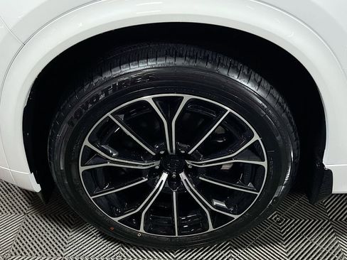 New 2026 MAZDA CX-70 3.3 Turbo S w/ Premium Plus image 22