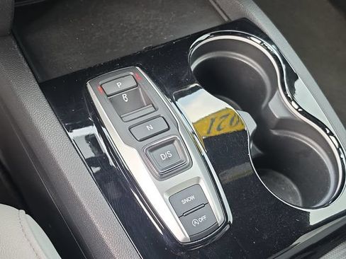Used 2021 Honda Passport Touring image 32