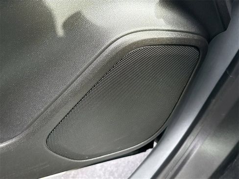 Used 2024 Chevrolet Blazer LT image 30