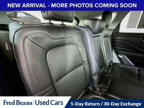 Used 2020 Lincoln Corsair AWD w/ Equipment Group 101A image 29