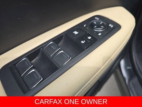 Used 2022 Lexus RX 350 FWD image 28