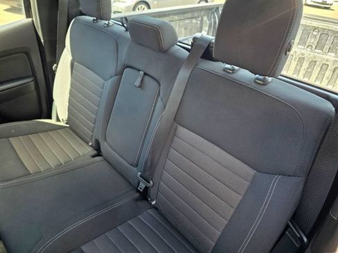 Used 2019 Ford Ranger XL w/ Equipment Group 101A Mid AWD/4WD image 53