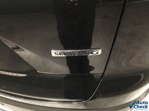 Used 2022 MAZDA CX-9 Grand Touring image 16