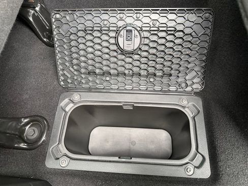 Used 2023 RAM 1500 Classic Warlock image 34