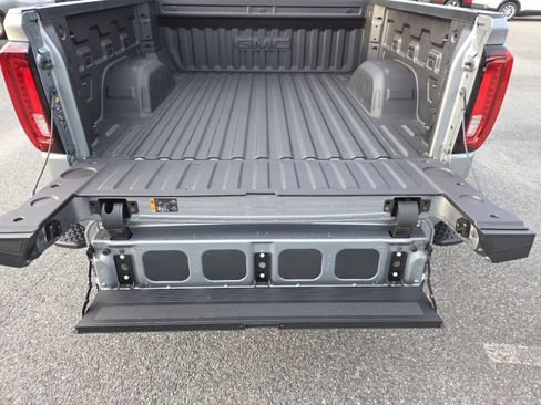 New 2026 GMC Sierra 1500 Denali image 26
