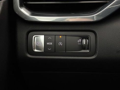 New 2026 GMC Acadia Elevation w/ Elevation Premium Package image 22