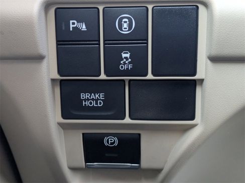 Used 2022 Acura RDX w/ Technology Package image 25