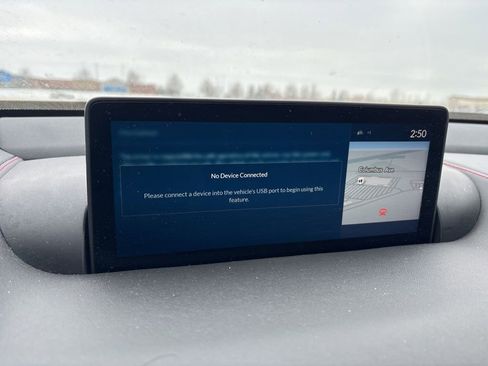 Used 2022 Acura TLX SH-AWD w/ A-SPEC Pkg image 22