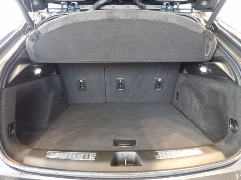 Used 2021 Cadillac XT4 Sport image 20