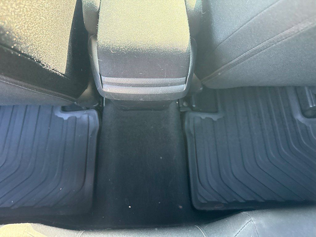 Used 2019 Honda Civic LX image 14
