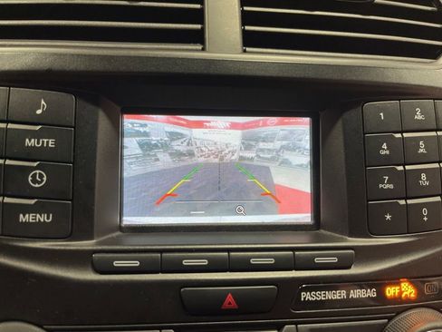 Used 2017 Ford Explorer 4WD image 37