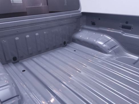 Used 2023 Nissan Frontier PRO-4X w/ Tow Package AWD/4WD image 23