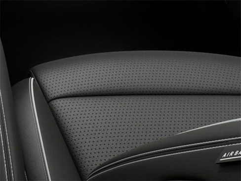 Used 2026 Genesis GV70 2.5T Advanced image 16