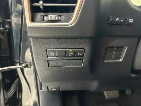 Used 2021 Lexus NX 300 FWD w/ Comfort Package image 14