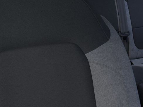 New 2026 Ford Bronco Big Bend image 19