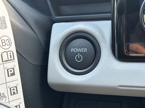 New 2026 Subaru Solterra Premium image 24