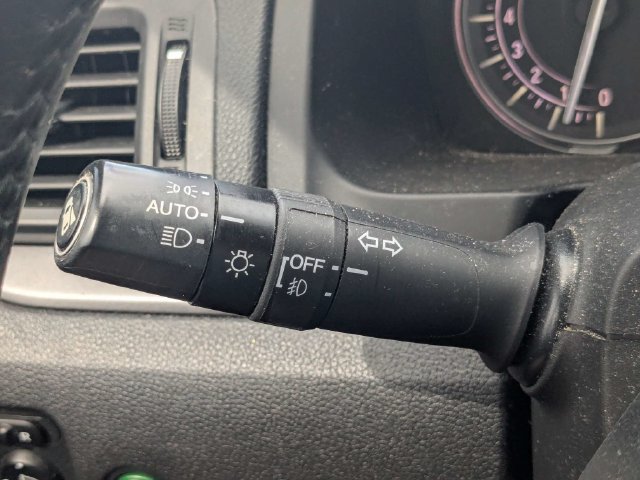 Used 2017 Honda Pilot EX-L image 25