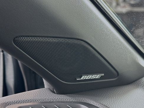 New 2026 Honda CR-V Sport Touring image 19