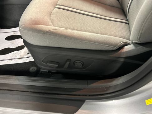 Used 2020 Hyundai Sonata SEL FWD image 11