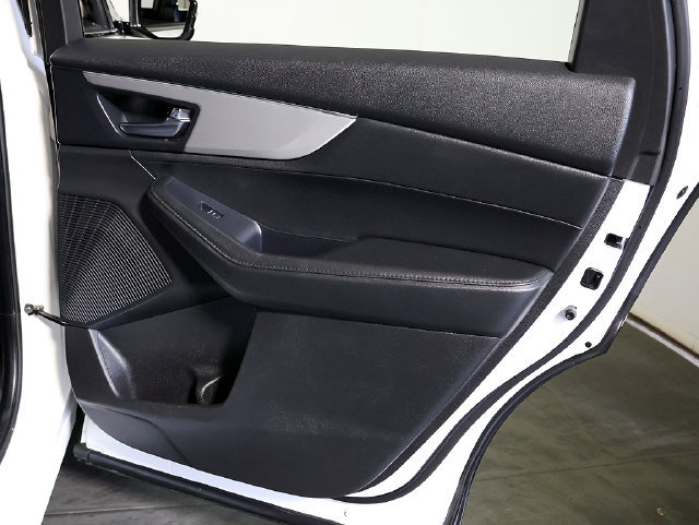 Certified 2024 Acura MDX SH-AWD image 31
