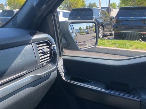 Used 2021 Ford F150 XL w/ Equipment Group 101A High AWD/4WD image 16