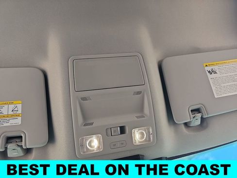 New 2026 Ford Ranger XLT image 31