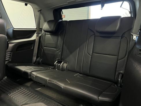 Used 2018 Chevrolet Tahoe Premier image 21