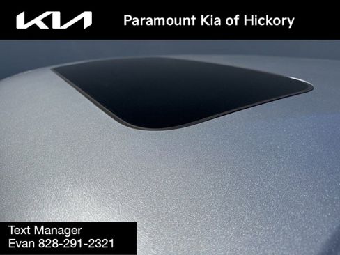 Used 2018 Honda Odyssey EX-L image 30