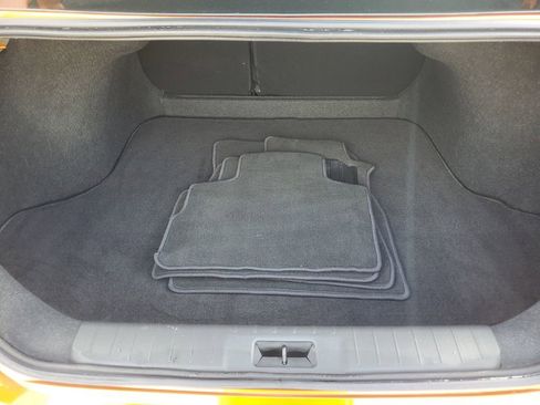 Used 2024 Nissan Sentra SR image 8