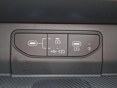 Used 2026 Kia Sportage X-Line w/ X-Line Technology Package AWD/4WD image 24