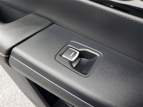 Certified 2024 Honda CR-V Sport Touring image 14