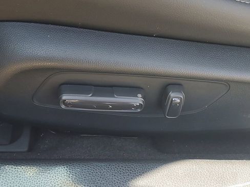 New 2026 Honda Civic Sport Touring image 11