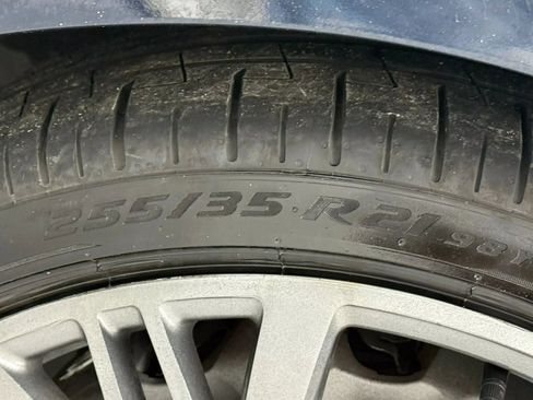 Used 2020 Audi A7 3.0T Prestige image 55