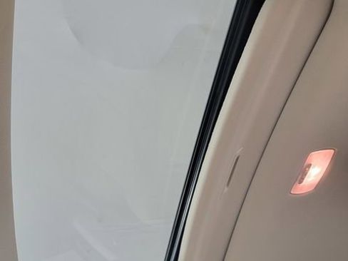 Used 2013 Honda CR-V EX image 32