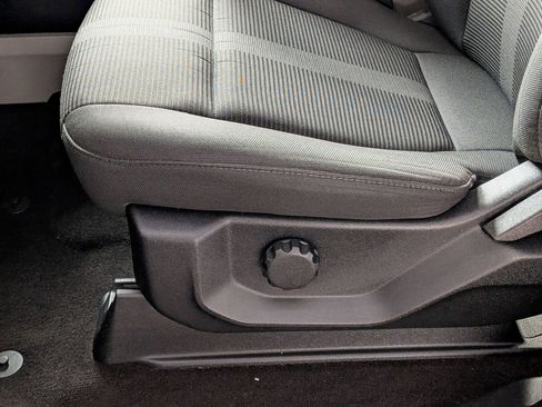 Used 2018 Ford F150 XL w/ Equipment Group 101A Mid image 12