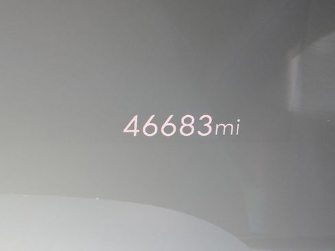 Used 2024 Buick Encore GX Sport Touring image 22