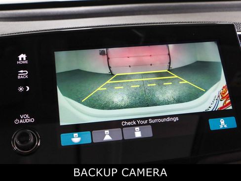 Used 2022 Honda Pilot EX-L image 18