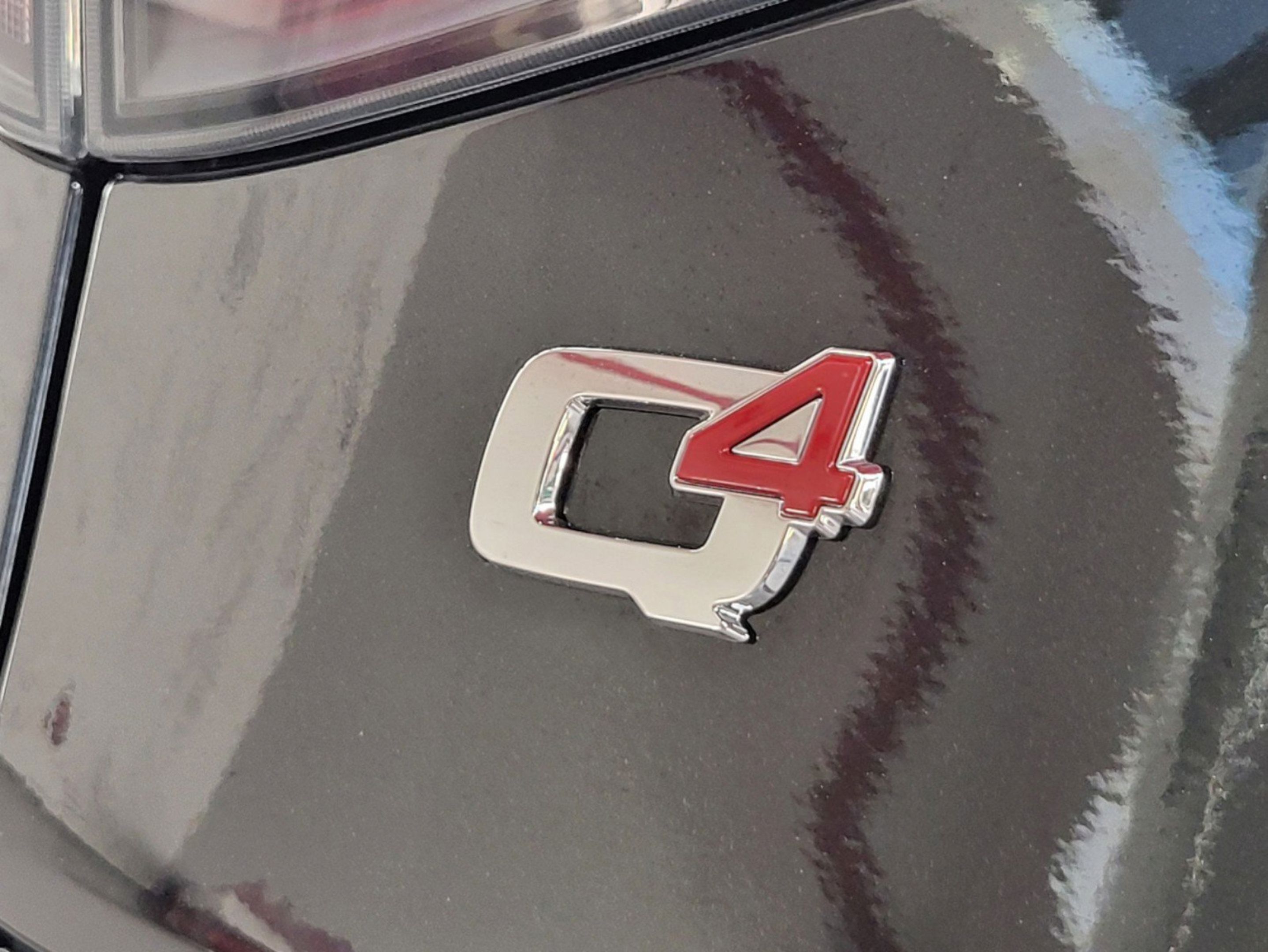 New 2025 Alfa Romeo Stelvio Sprint AWD/4WD image 57