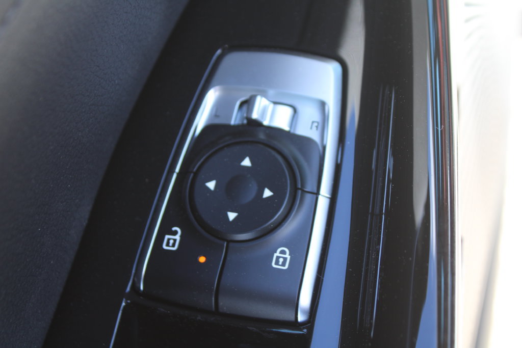 New 2026 Kia K5 GT-Line w/ GT-Line Premium Package FWD image 20