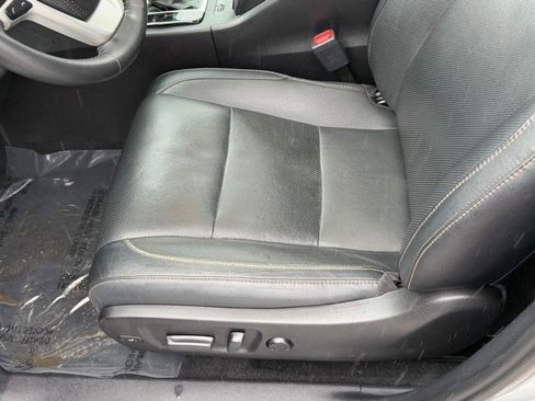 Used 2019 Toyota Highlander Limited image 17