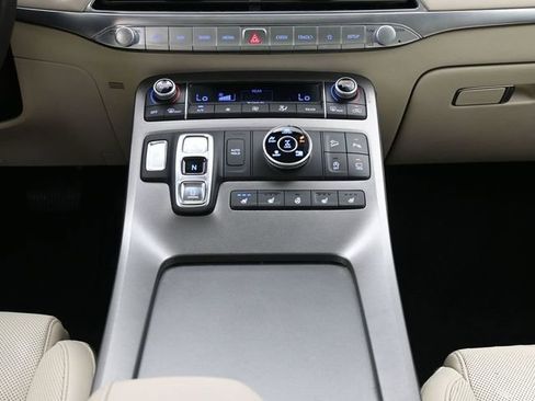Used 2020 Hyundai Palisade Limited AWD/4WD image 24