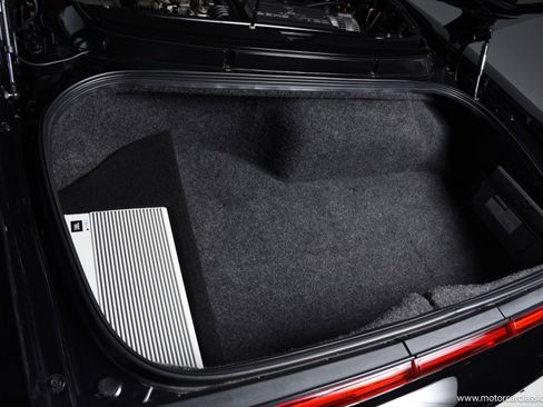 Used 1992 Acura NSX image 40